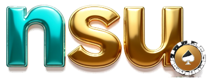 nsu