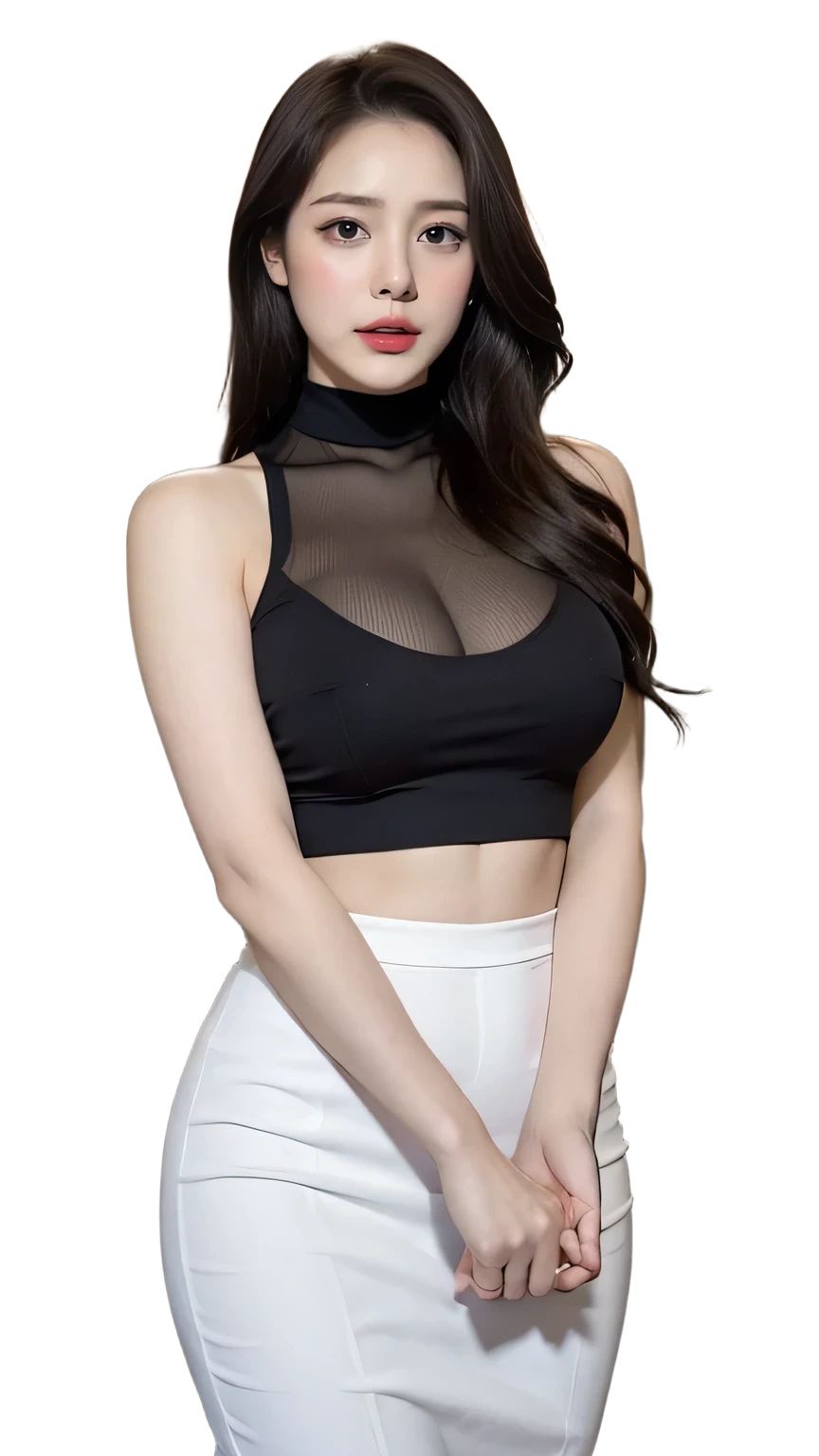 বোনাস রাউন্ড এবং জয় পরিসংখ্যান nsu তে